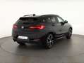 BMW X2 20i xDrive M Sport LED Navi Head-Up Kamera Nero - thumbnail 5