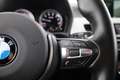 BMW X2 20i xDrive M Sport LED Navi Head-Up Kamera Nero - thumbnail 17