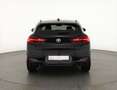 BMW X2 20i xDrive M Sport LED Navi Head-Up Kamera Nero - thumbnail 4