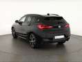 BMW X2 20i xDrive M Sport LED Navi Head-Up Kamera Nero - thumbnail 3