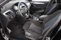 BMW X2 20i xDrive M Sport LED Navi Head-Up Kamera Nero - thumbnail 23