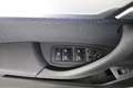BMW X2 20i xDrive M Sport LED Navi Head-Up Kamera Nero - thumbnail 22