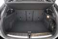 BMW X2 20i xDrive M Sport LED Navi Head-Up Kamera Nero - thumbnail 26