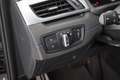 BMW X2 20i xDrive M Sport LED Navi Head-Up Kamera Nero - thumbnail 21