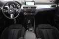 BMW X2 20i xDrive M Sport LED Navi Head-Up Kamera Nero - thumbnail 9