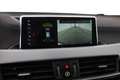 BMW X2 20i xDrive M Sport LED Navi Head-Up Kamera Nero - thumbnail 27