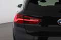 BMW X2 20i xDrive M Sport LED Navi Head-Up Kamera Nero - thumbnail 30