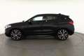 BMW X2 20i xDrive M Sport LED Navi Head-Up Kamera Nero - thumbnail 2