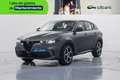 Alfa Romeo Tonale 1.6 DS Sprint FWD Gris - thumbnail 1