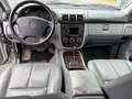 Daimler Sonstige Daimler Crysler D ML270 CDI Silber - thumbnail 9