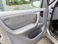 Daimler Sonstige Daimler Crysler D ML270 CDI Silber - thumbnail 8