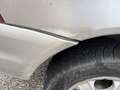Daimler Sonstige Daimler Crysler D ML270 CDI Silber - thumbnail 21