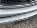 Daimler Sonstige Daimler Crysler D ML270 CDI Silber - thumbnail 22