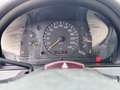 Daimler Sonstige Daimler Crysler D ML270 CDI Silber - thumbnail 11