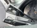 Daimler Sonstige Daimler Crysler D ML270 CDI Silber - thumbnail 12