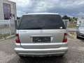 Daimler Sonstige Daimler Crysler D ML270 CDI Silber - thumbnail 5