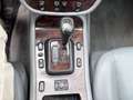 Daimler Sonstige Daimler Crysler D ML270 CDI Silber - thumbnail 15