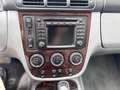 Daimler Sonstige Daimler Crysler D ML270 CDI Silber - thumbnail 14