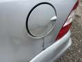 Daimler Sonstige Daimler Crysler D ML270 CDI Silber - thumbnail 20