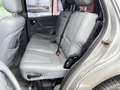 Daimler Sonstige Daimler Crysler D ML270 CDI Silber - thumbnail 19
