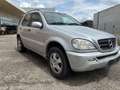 Daimler Sonstige Daimler Crysler D ML270 CDI Silber - thumbnail 3