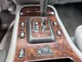 Daimler Sonstige Daimler Crysler D ML270 CDI Silber - thumbnail 16