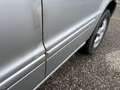 Daimler Sonstige Daimler Crysler D ML270 CDI Silber - thumbnail 23