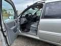Daimler Sonstige Daimler Crysler D ML270 CDI Silber - thumbnail 7