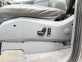 Daimler Sonstige Daimler Crysler D ML270 CDI Silber - thumbnail 18