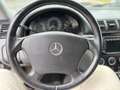 Daimler Sonstige Daimler Crysler D ML270 CDI Silber - thumbnail 10