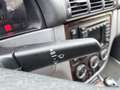 Daimler Sonstige Daimler Crysler D ML270 CDI Silber - thumbnail 13