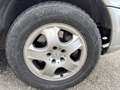 Daimler Sonstige Daimler Crysler D ML270 CDI Silber - thumbnail 24