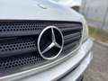 Daimler Sonstige Daimler Crysler D ML270 CDI Silber - thumbnail 25