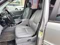 Daimler Sonstige Daimler Crysler D ML270 CDI Silber - thumbnail 17