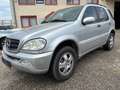 Daimler Sonstige Daimler Crysler D ML270 CDI Silber - thumbnail 1