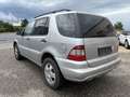 Daimler Sonstige Daimler Crysler D ML270 CDI Silber - thumbnail 6