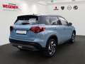 Suzuki Vitara VITARA 1.5 COMFORT+ ALLGRIP AGS Blau - thumbnail 3