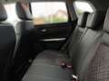 Suzuki Vitara VITARA 1.5 COMFORT+ ALLGRIP AGS Blau - thumbnail 11