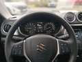 Suzuki Vitara VITARA 1.5 COMFORT+ ALLGRIP AGS Blau - thumbnail 8