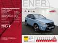 Suzuki Vitara VITARA 1.5 COMFORT+ ALLGRIP AGS Blau - thumbnail 2