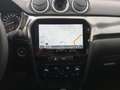 Suzuki Vitara VITARA 1.5 COMFORT+ ALLGRIP AGS Blau - thumbnail 9