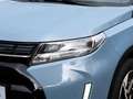 Suzuki Vitara VITARA 1.5 COMFORT+ ALLGRIP AGS Bleu - thumbnail 5