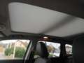 Suzuki Vitara VITARA 1.5 COMFORT+ ALLGRIP AGS Bleu - thumbnail 13