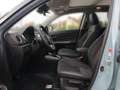 Suzuki Vitara VITARA 1.5 COMFORT+ ALLGRIP AGS Bleu - thumbnail 7