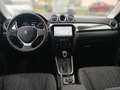 Suzuki Vitara VITARA 1.5 COMFORT+ ALLGRIP AGS Blau - thumbnail 10