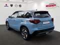 Suzuki Vitara VITARA 1.5 COMFORT+ ALLGRIP AGS Bleu - thumbnail 4