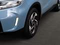 Suzuki Vitara VITARA 1.5 COMFORT+ ALLGRIP AGS Bleu - thumbnail 6