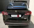 Tesla Model X 100 kWh Tri Motor Plaid (750 kW) - thumbnail 3