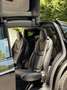 Tesla Model X 100 kWh Tri Motor Plaid (750 kW) - thumbnail 1