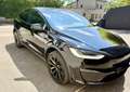 Tesla Model X 100 kWh Tri Motor Plaid (750 kW) - thumbnail 4